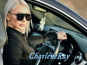 CharleneRay