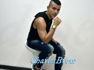 CharlesBrow