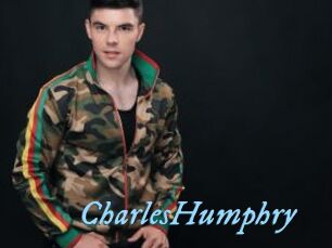 CharlesHumphry