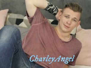 CharleyAngel