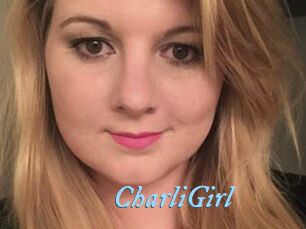 CharliGirl