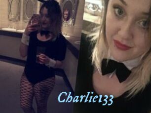 Charlie133