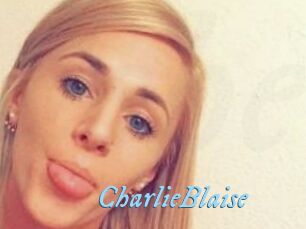 Charlie_Blaise