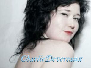 CharlieDevereaux