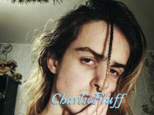 CharlieFluff