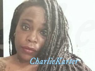 Charlie_Karter