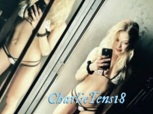 CharlieTens18