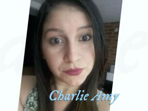 Charlie_Amy