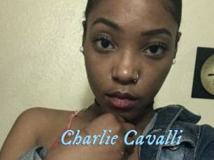 Charlie_Cavalli