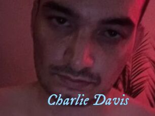 Charlie_Davis