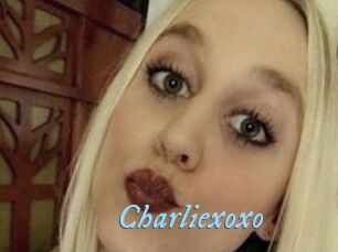 Charliexoxo_