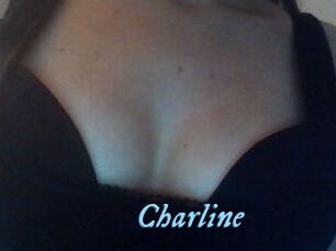 Charline