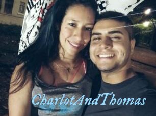 CharlotAndThomas