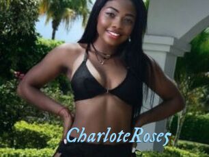 CharloteRose5