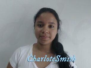 CharloteSmith