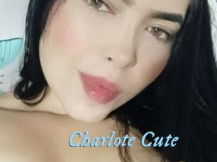 Charlote_Cute