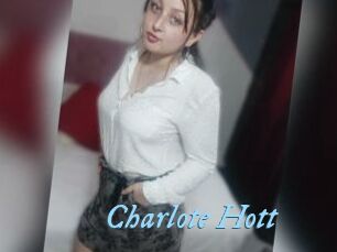 Charlote_Hott
