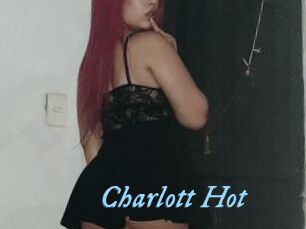 Charlott_Hot