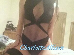 Charlotte_Allison