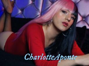 CharlotteAponte