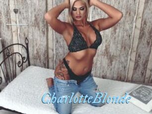 CharlotteBlonde