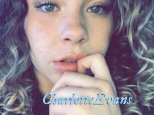 Charlotte_Evans