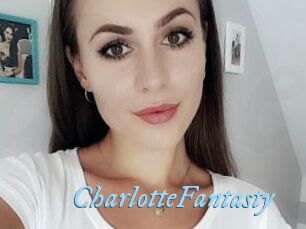 CharlotteFantasty