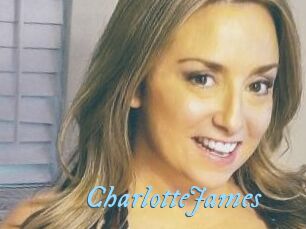 CharlotteJames