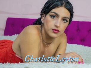 CharlotteLeyton