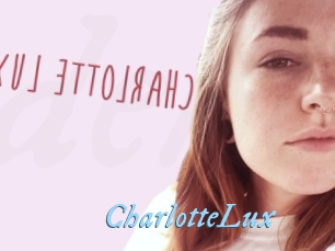 CharlotteLux