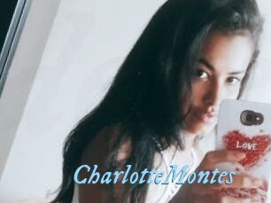 CharlotteMontes