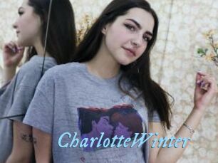 CharlotteWinter