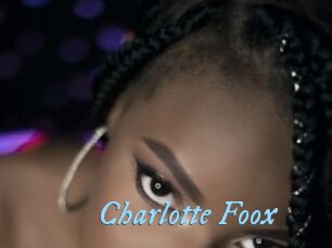 Charlotte_Foox