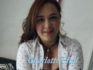 Charlotte_Hall