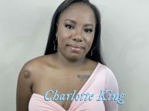 Charlotte_King