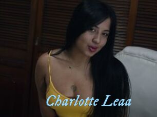 Charlotte_Leaa