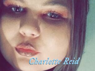 Charlotte_Reid