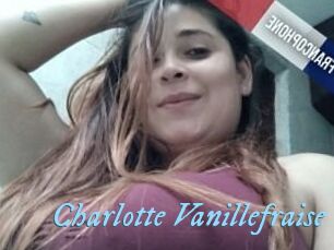 Charlotte_Vanillefraise