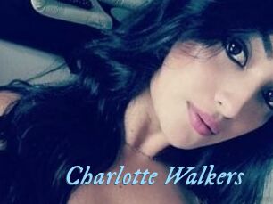 Charlotte_Walkers