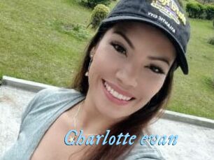 Charlotte_evan