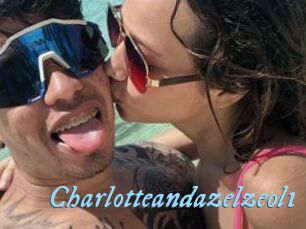 Charlotteandazelzeol1