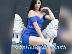 CharlotteeDonkann