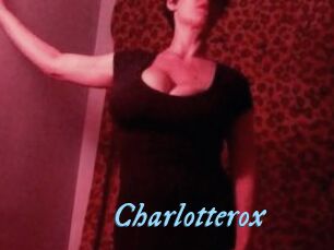 Charlotterox