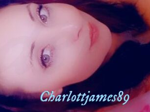 Charlottjames89