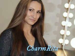 CharmRita