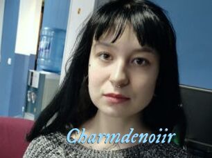 Charmdenoiir