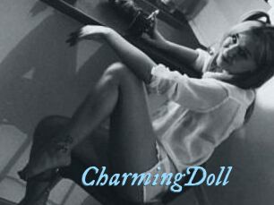 Charming_Doll