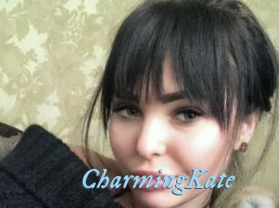 CharmingKate