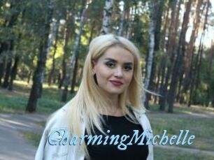 CharmingMichelle