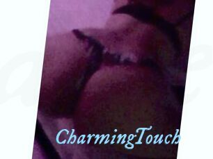 CharmingTouch_